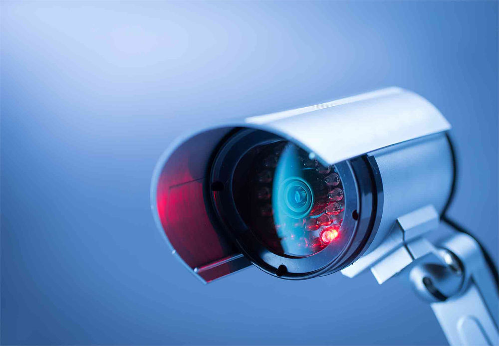 CCTV2