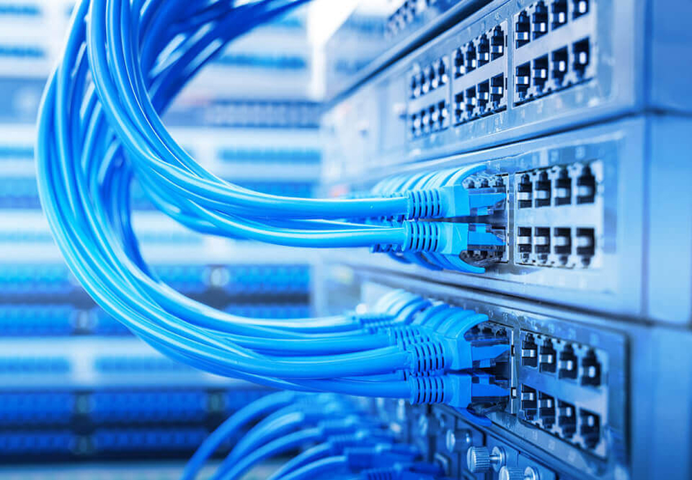 Netwprk cabling1