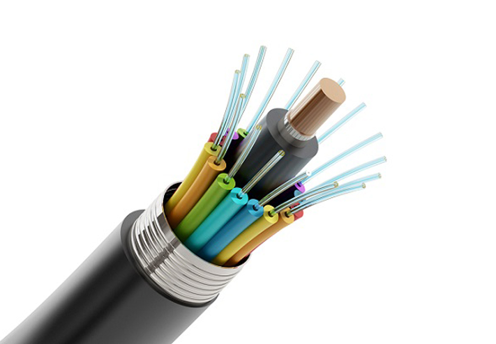 Fibre1